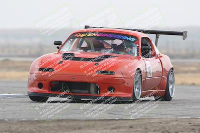 media/Nov-29-2024-Speed SF (Fri) [[b2a07ff20a]]/Gold/Session 1 (Sweeper)/